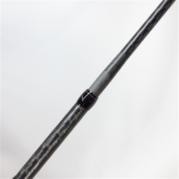 ２１ディアルーナＢＳＢ６８ＭＬ